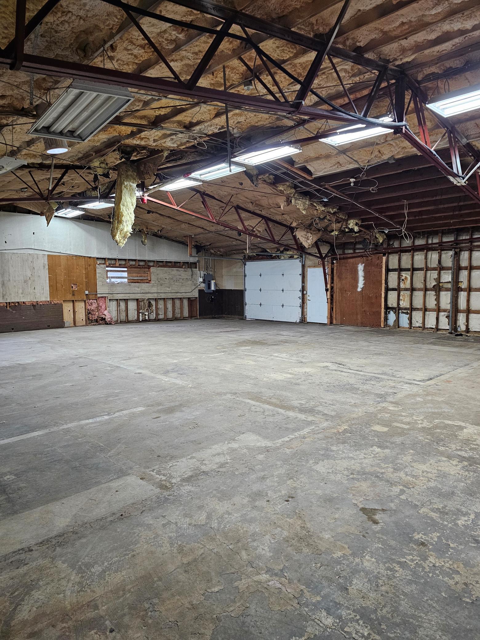 4078 71 Highway Ne Property Photo 11