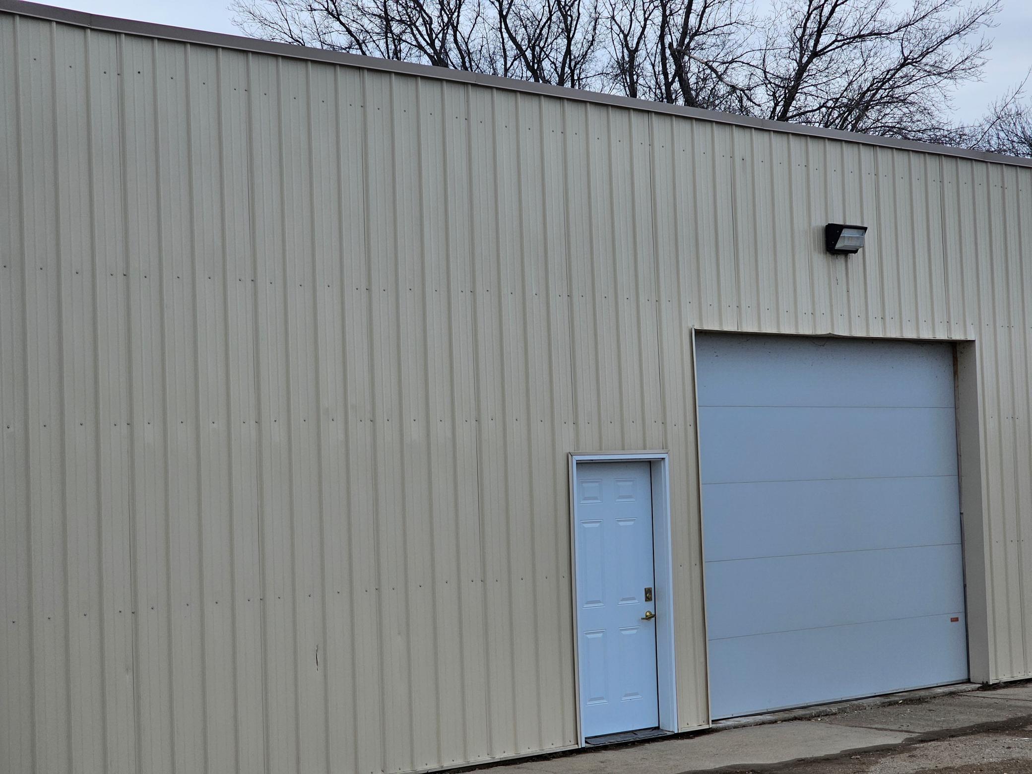 4078 71 Highway Ne Property Photo 13