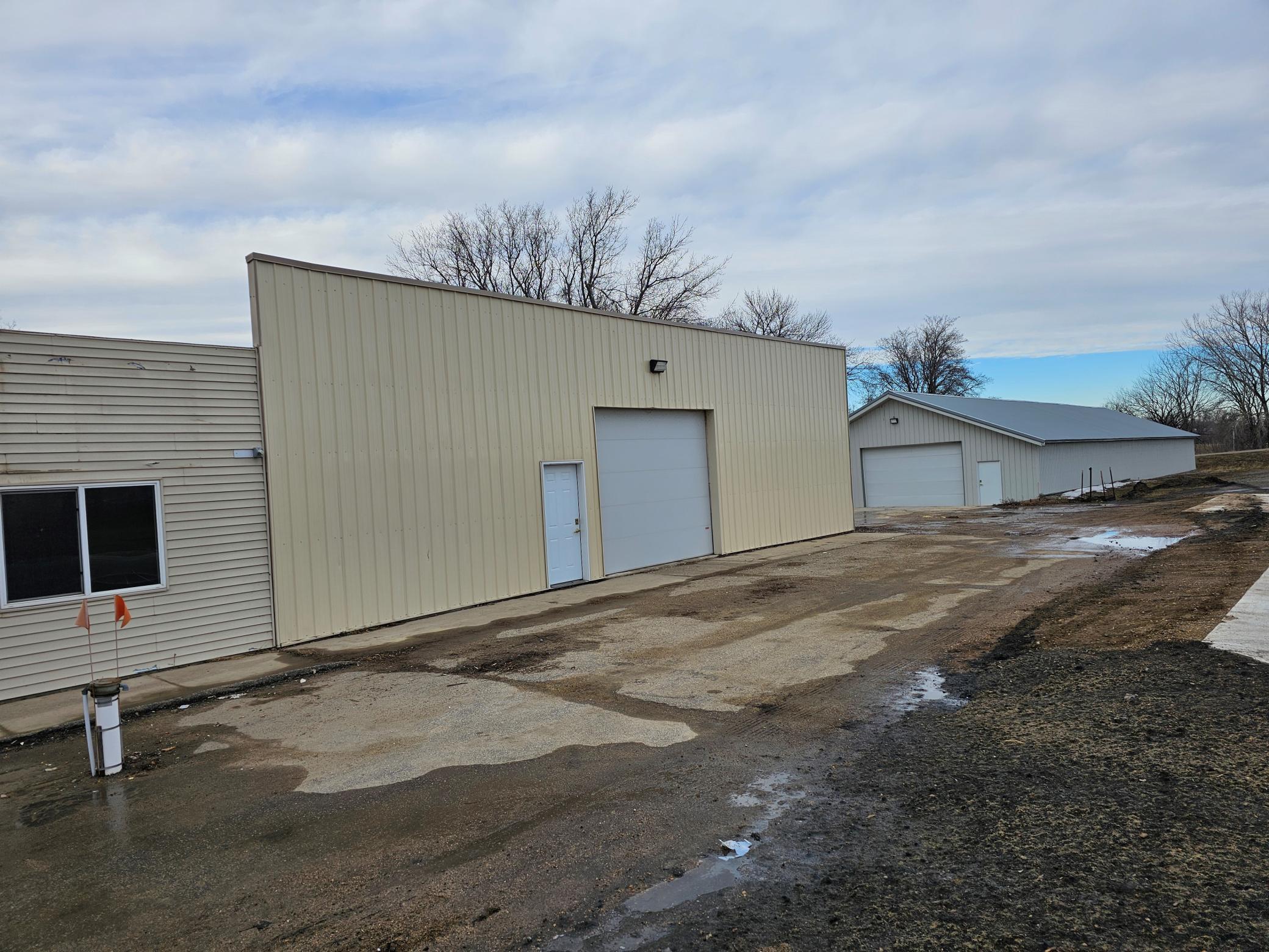 4078 71 Highway Ne Property Photo 14