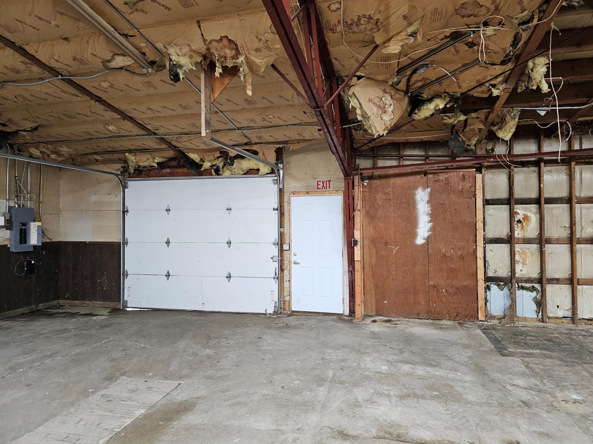 4078 71 Highway Ne Property Photo 15