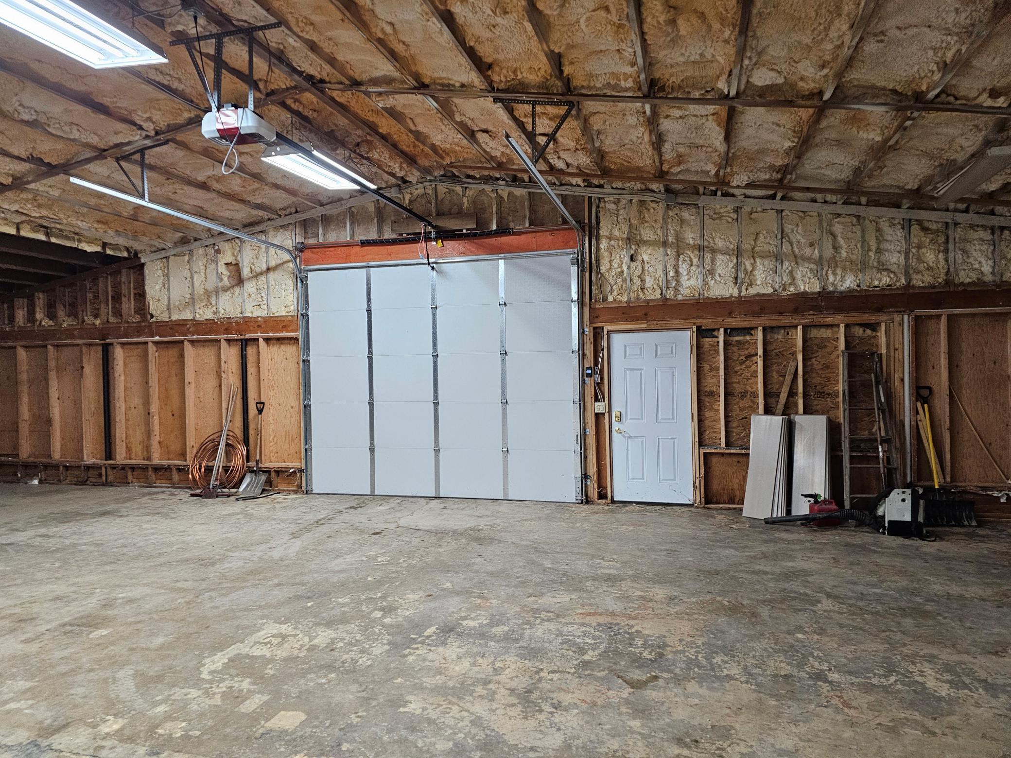 4078 71 Highway Ne Property Photo 17