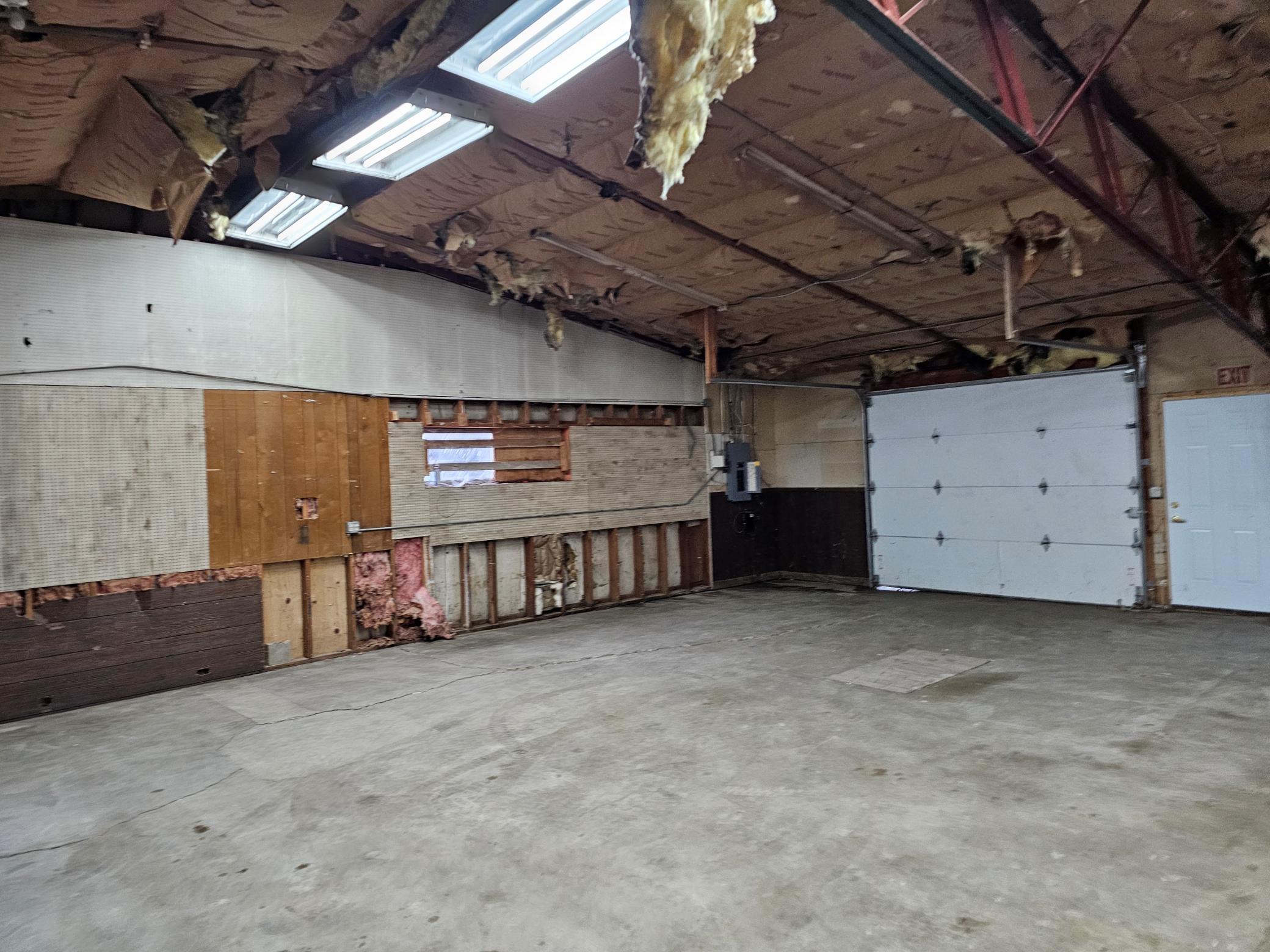 4078 71 Highway Ne Property Photo 18