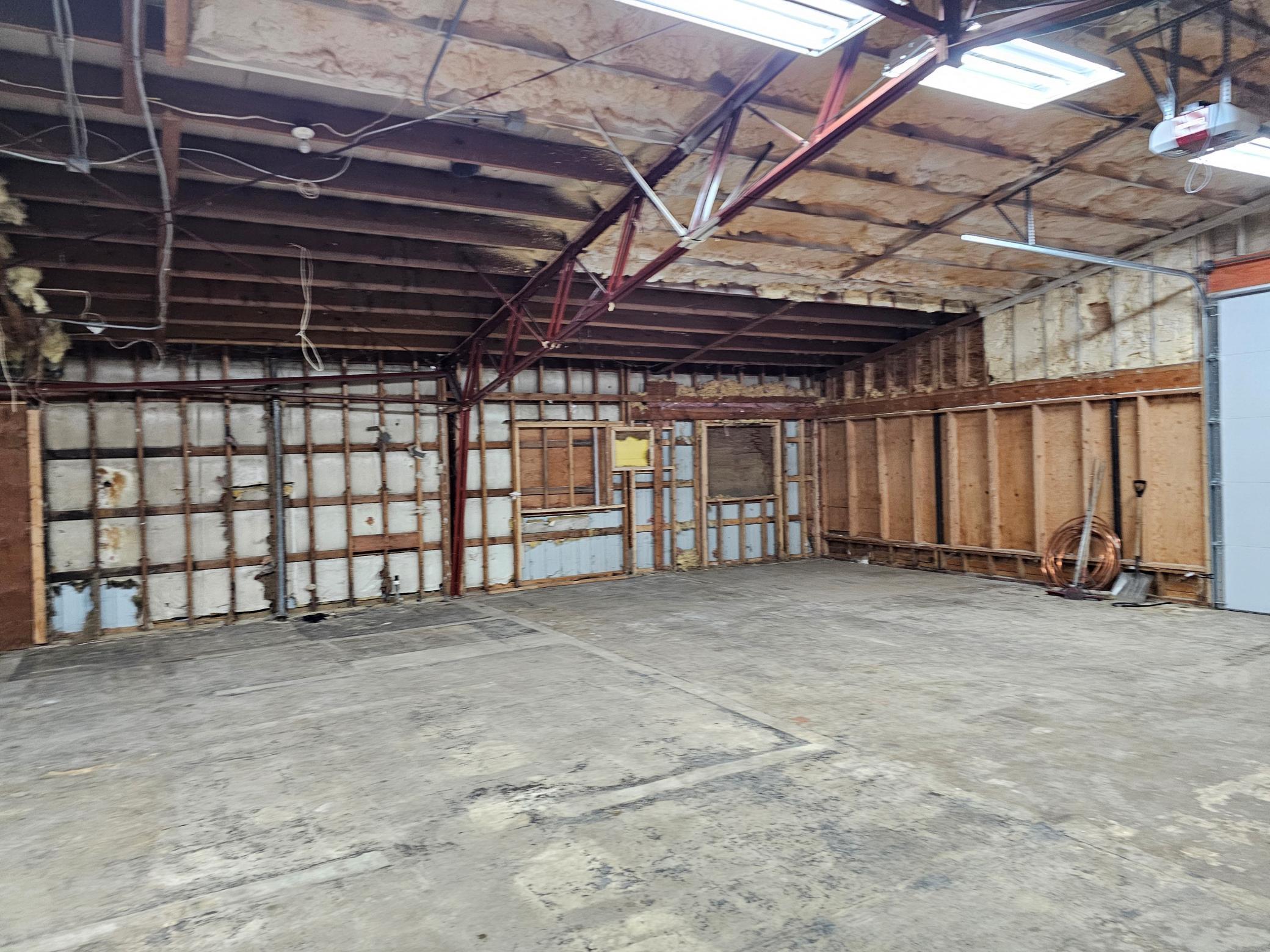 4078 71 Highway Ne Property Photo 19