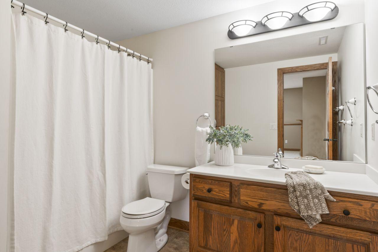 2631 Hawk Hill Lane Sw Property Photo 43
