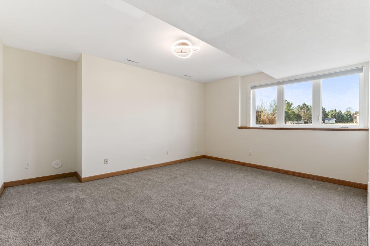 2631 Hawk Hill Lane Sw Property Photo 44