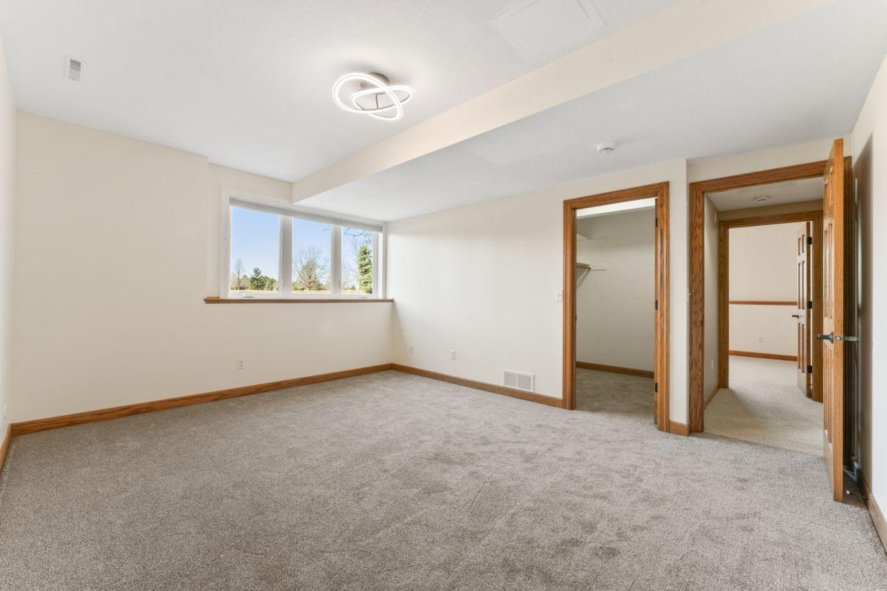 2631 Hawk Hill Lane Sw Property Photo 45
