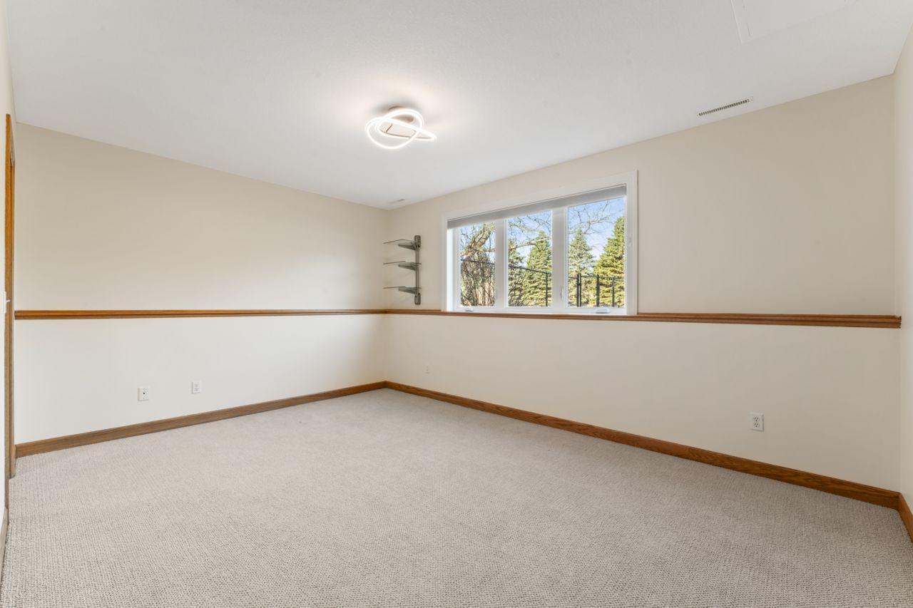 2631 Hawk Hill Lane Sw Property Photo 46