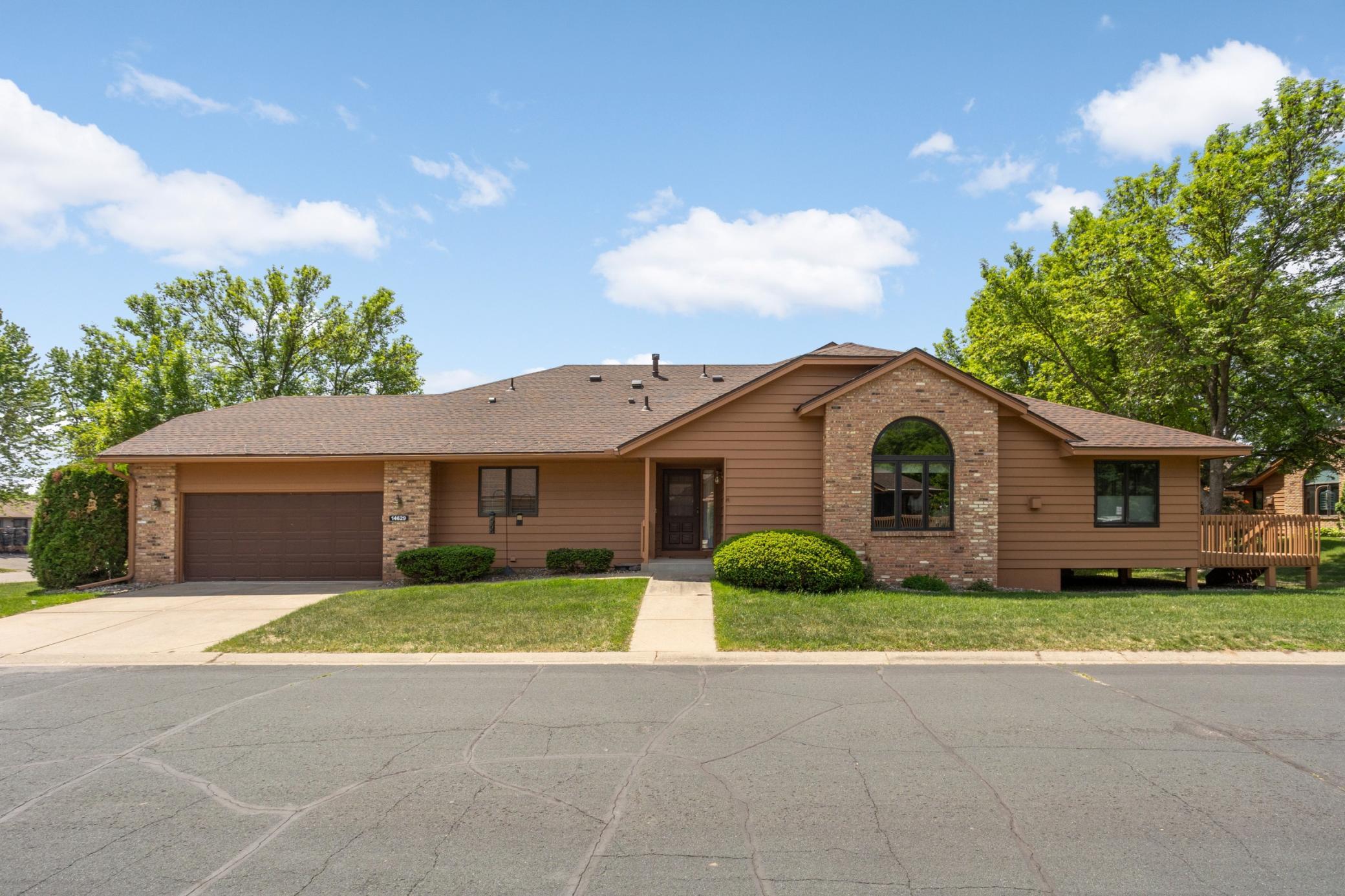 14629 Embassy Avenue Property Photo 1