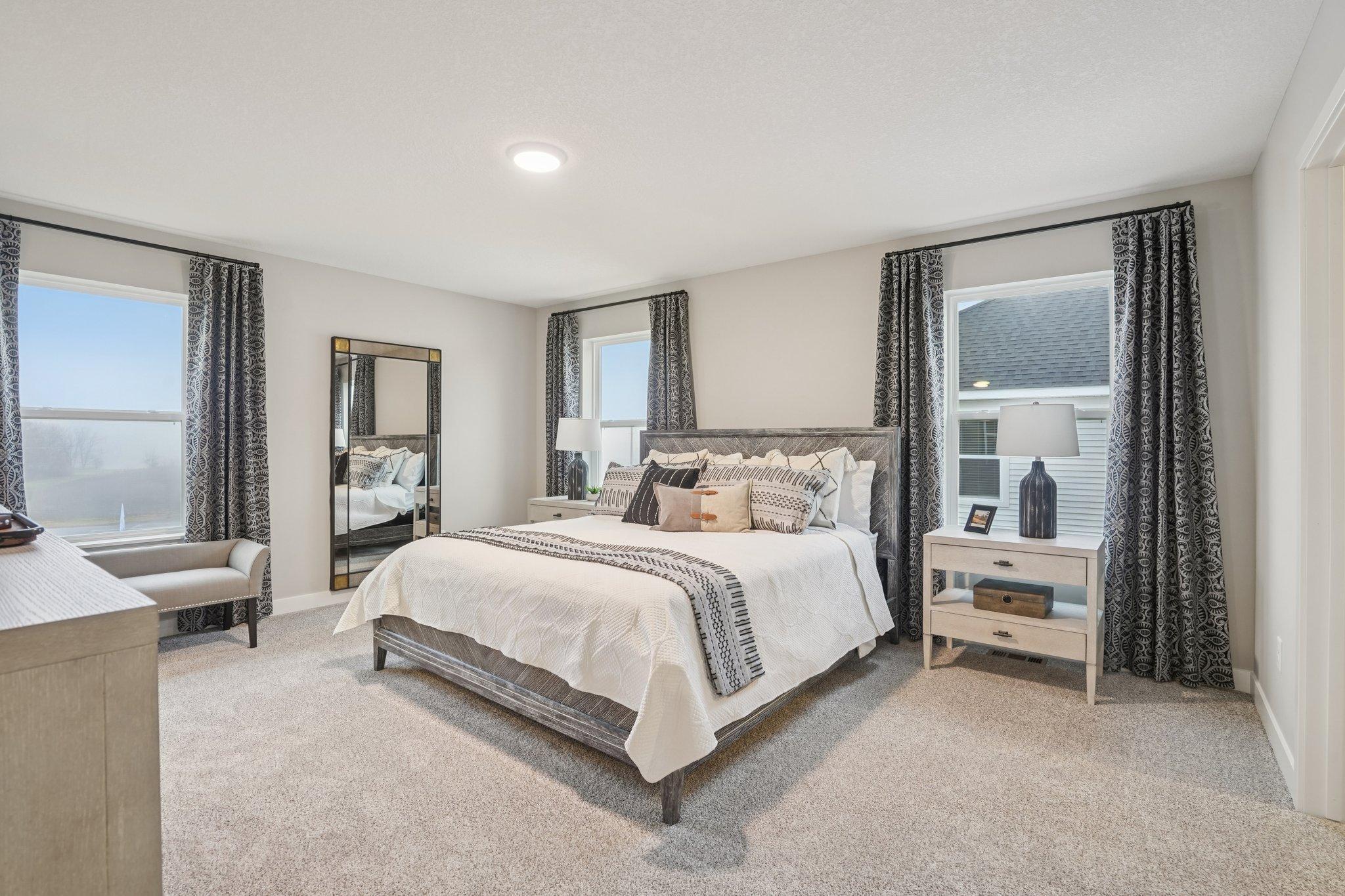 17282 Dimension Avenue Property Photo 8