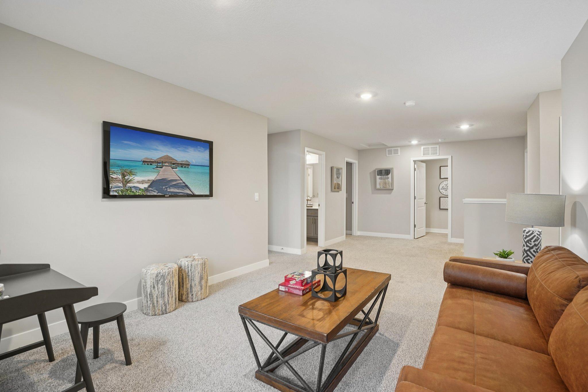 17282 Dimension Avenue Property Photo 15