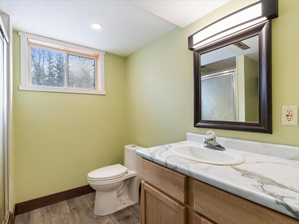11939 County Road 118 Property Photo 33