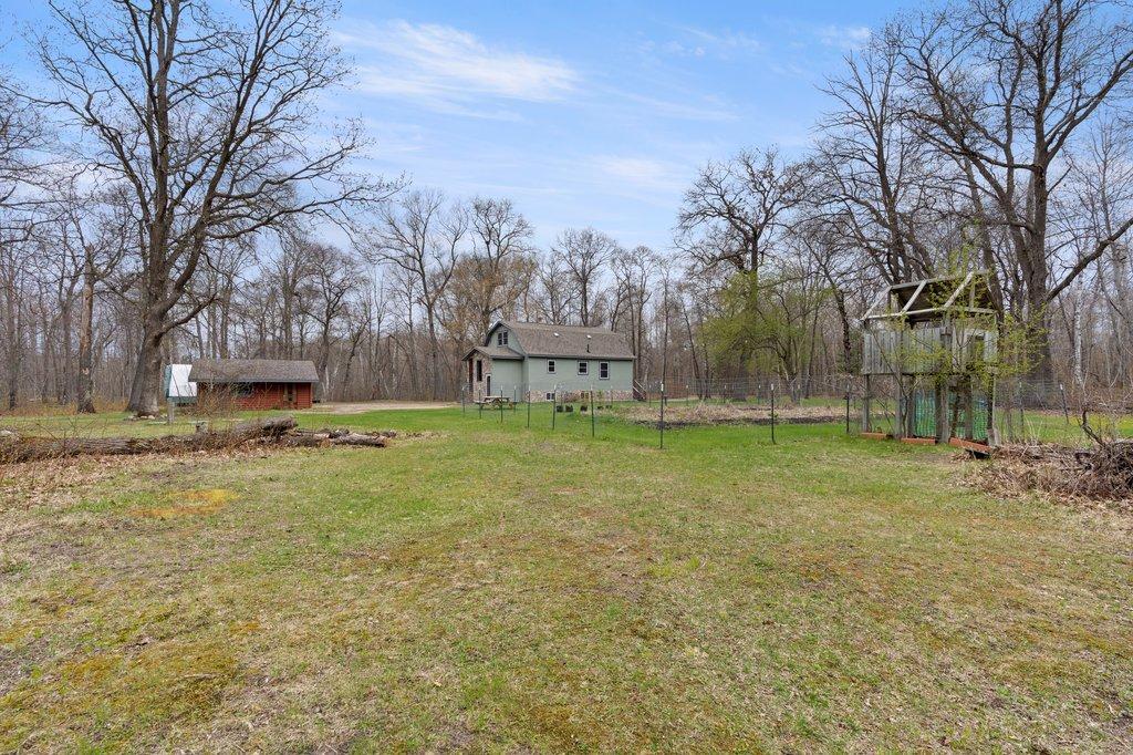 11939 County Road 118 Property Photo 45
