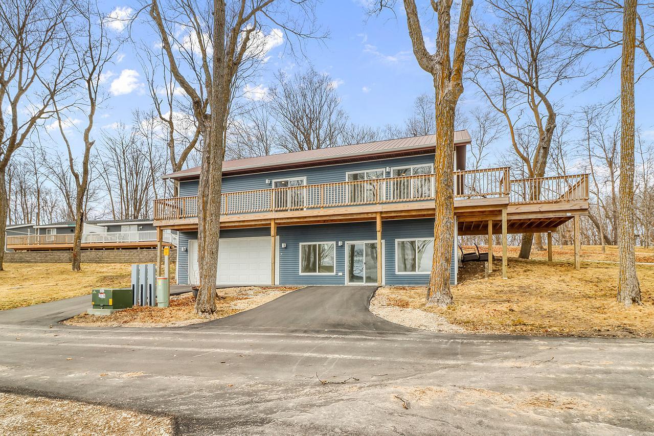 31026 County Highway 4 #11 Property Photo 1
