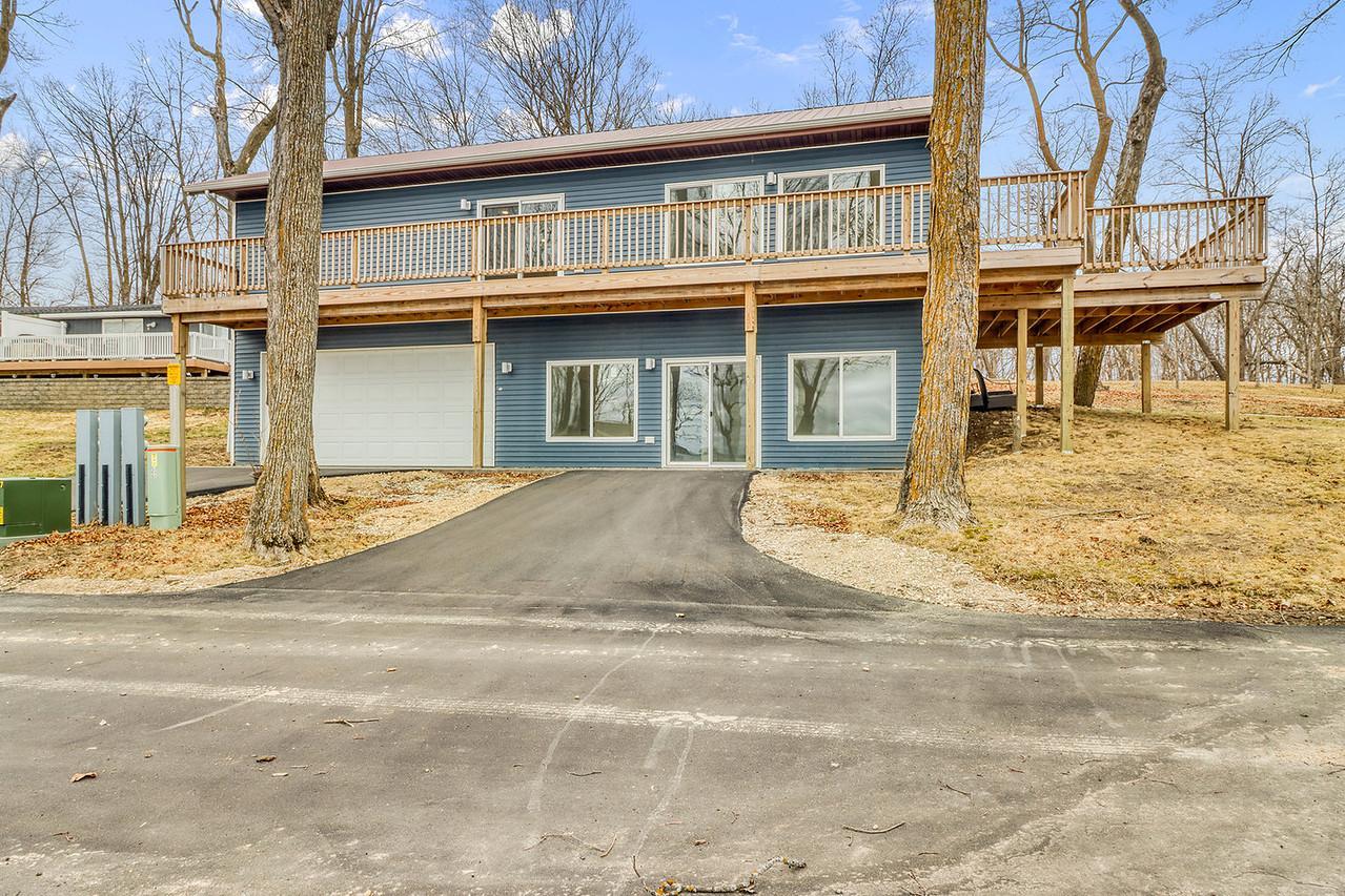 31026 County Highway 4 #11 Property Photo 2