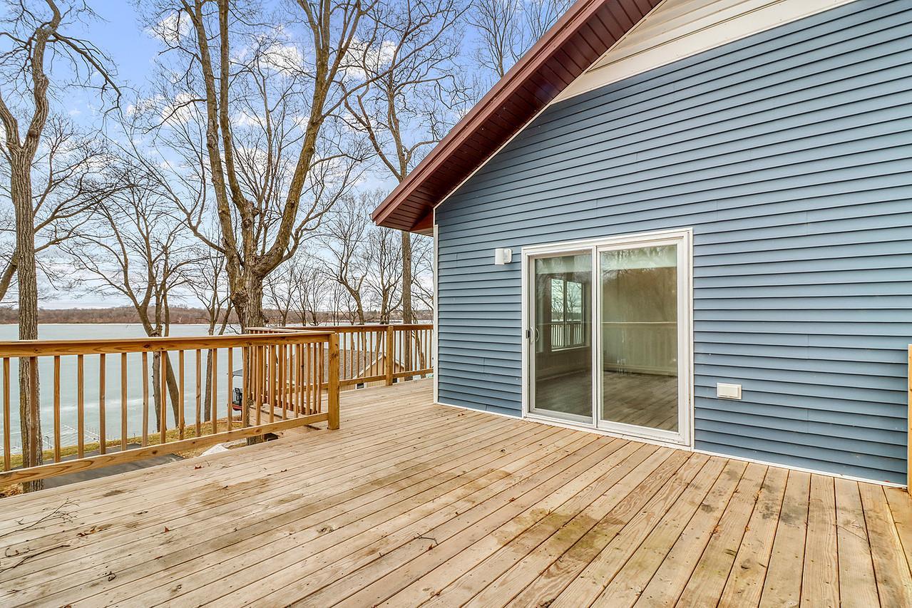 31026 County Highway 4 #11 Property Photo 8