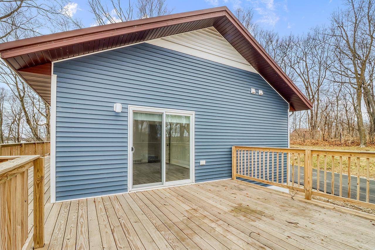 31026 County Highway 4 #11 Property Photo 10