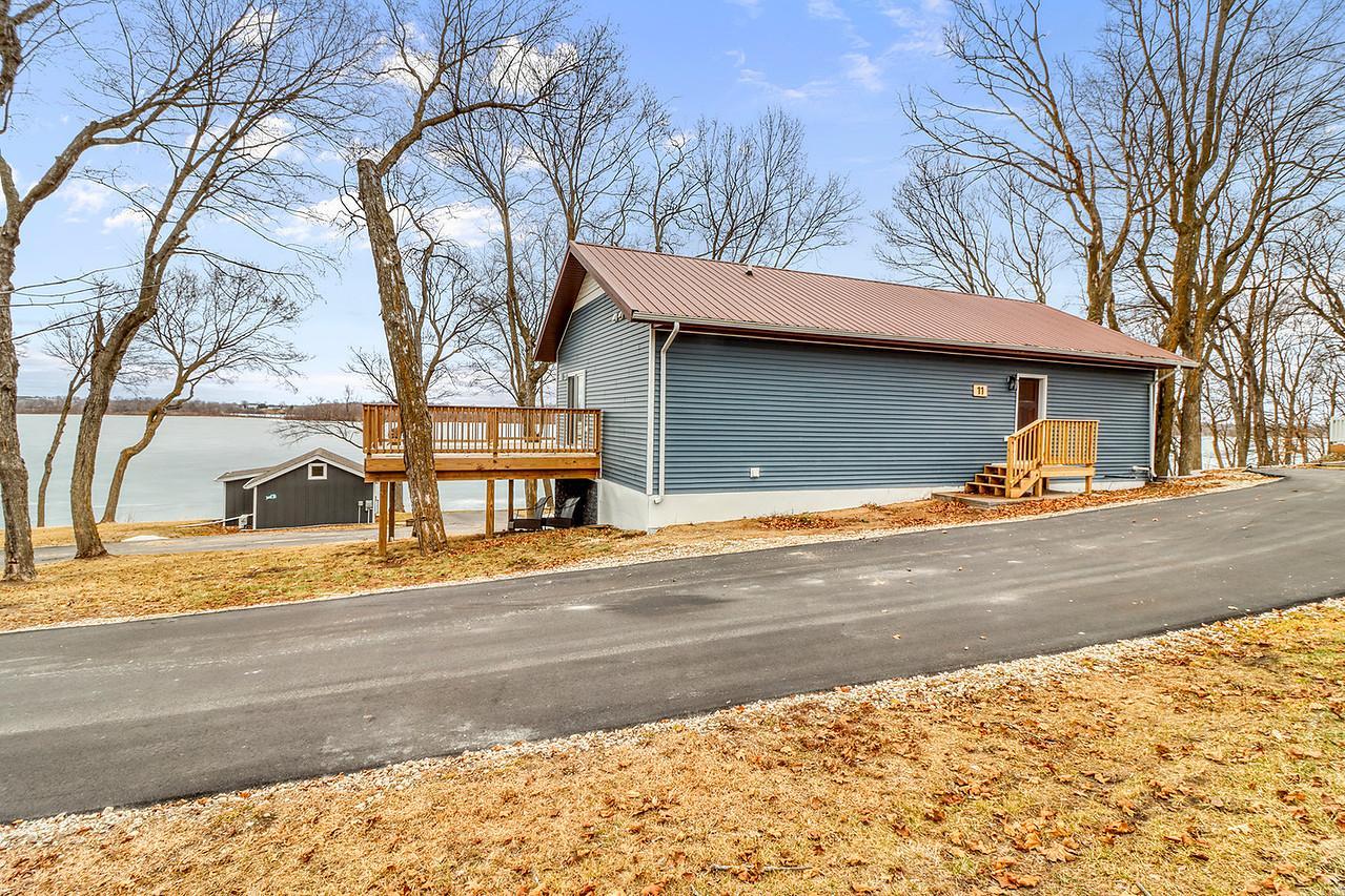 31026 County Highway 4 #11 Property Photo 11