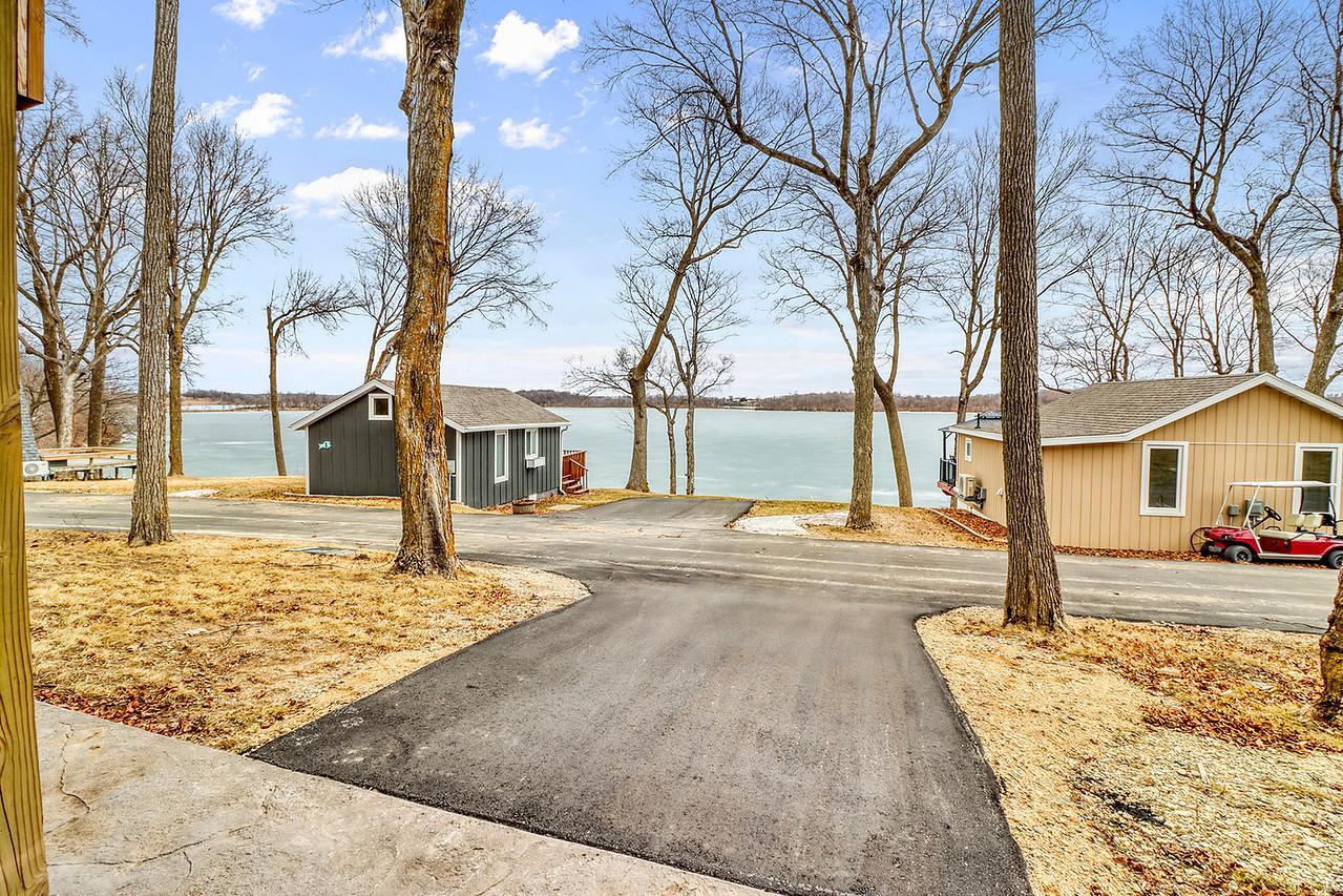 31026 County Highway 4 #11 Property Photo 12