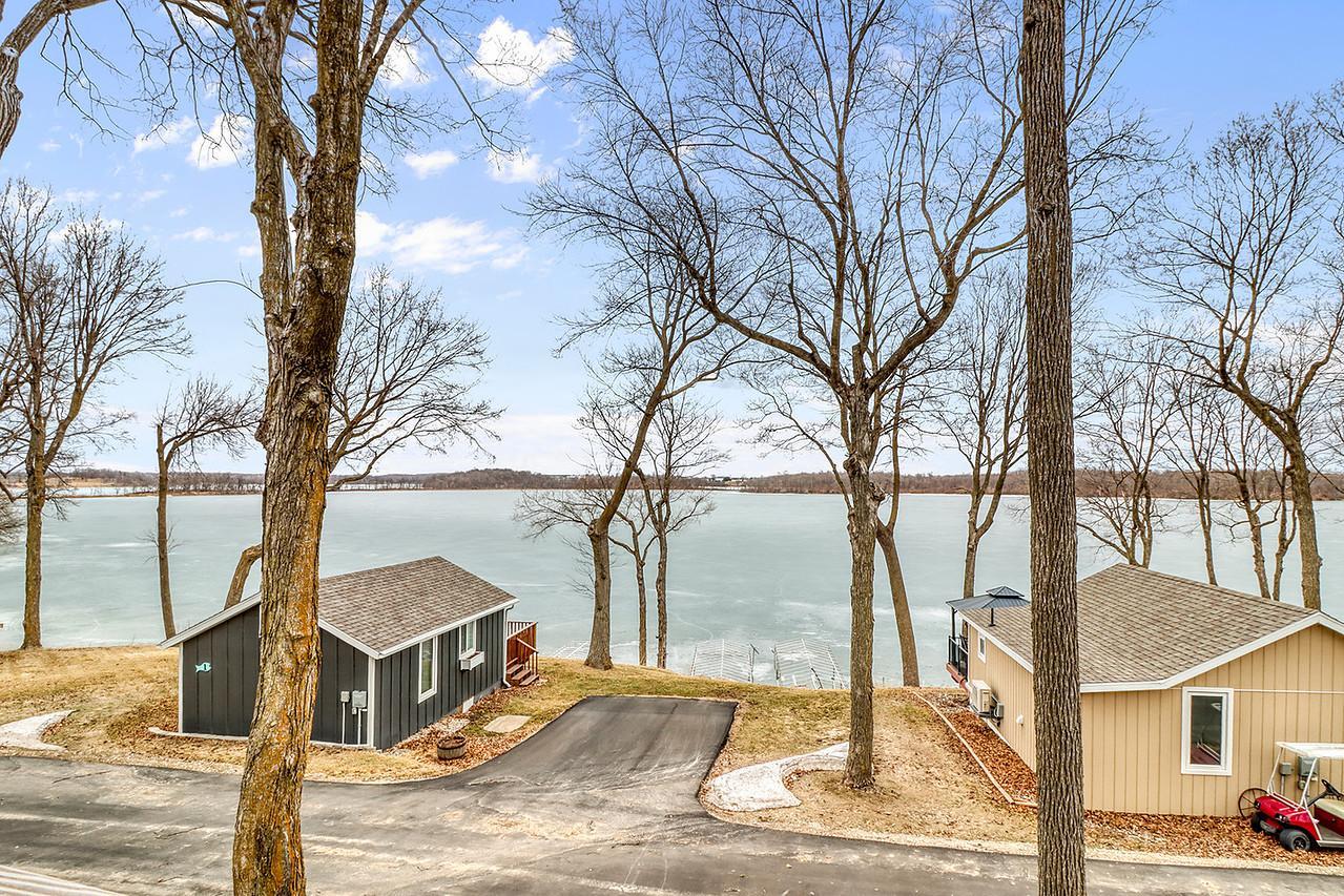 31026 County Highway 4 #11 Property Photo 13