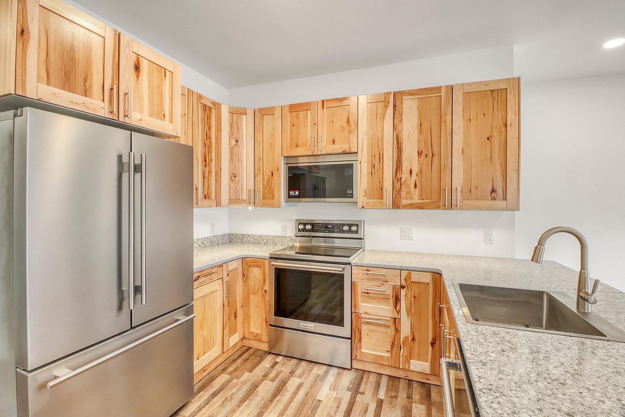 31026 County Highway 4 #11 Property Photo 14