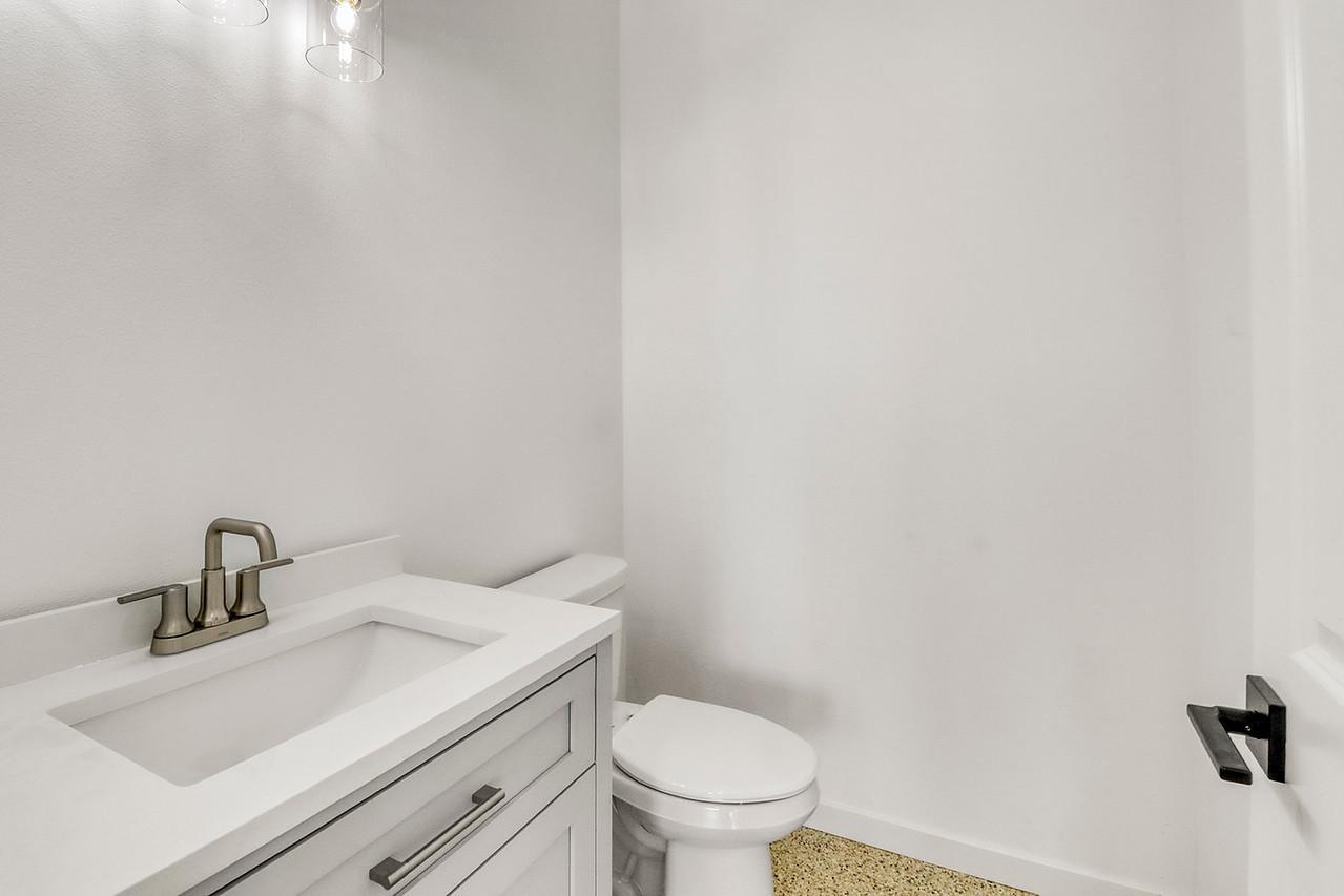 31026 County Highway 4 #11 Property Photo 50
