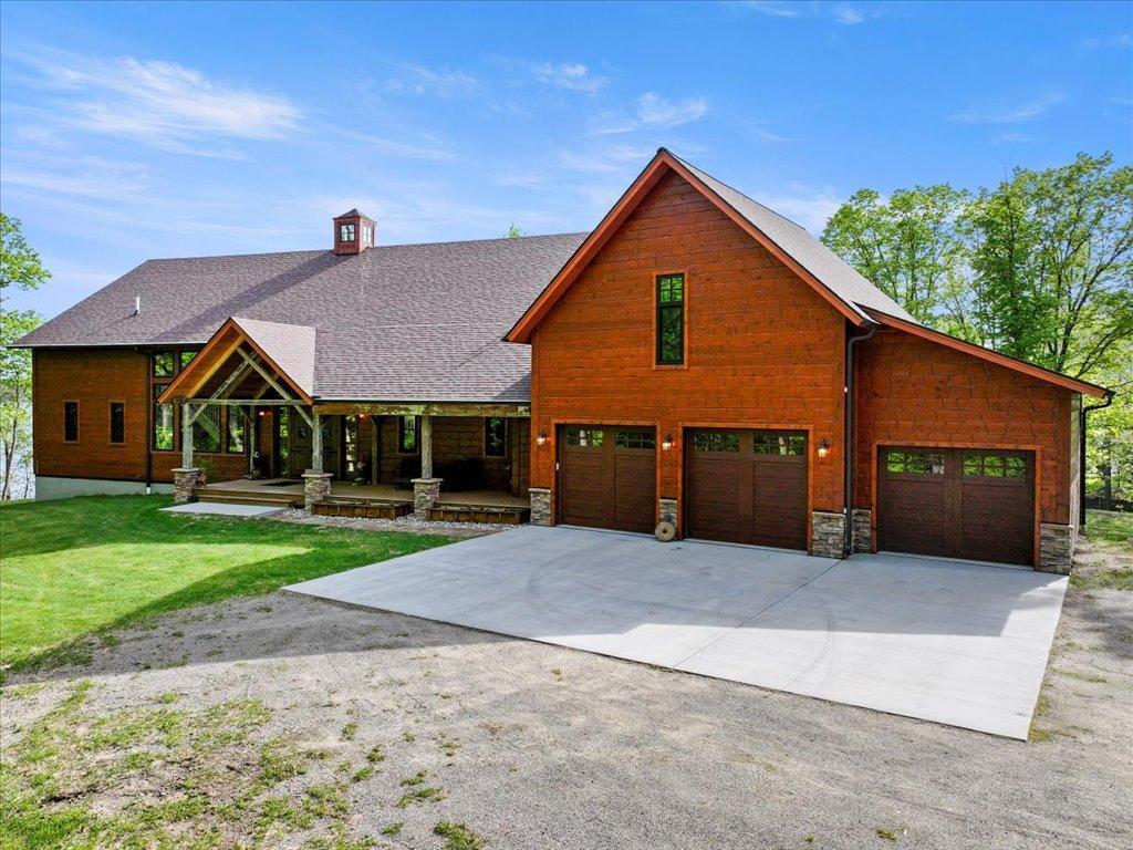 66653 County Road 533 Property Photo 2
