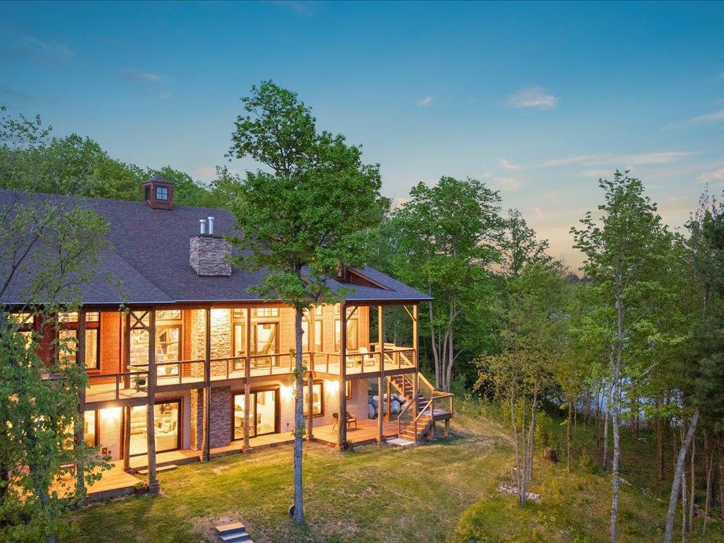 66653 County Road 533 Property Photo 5