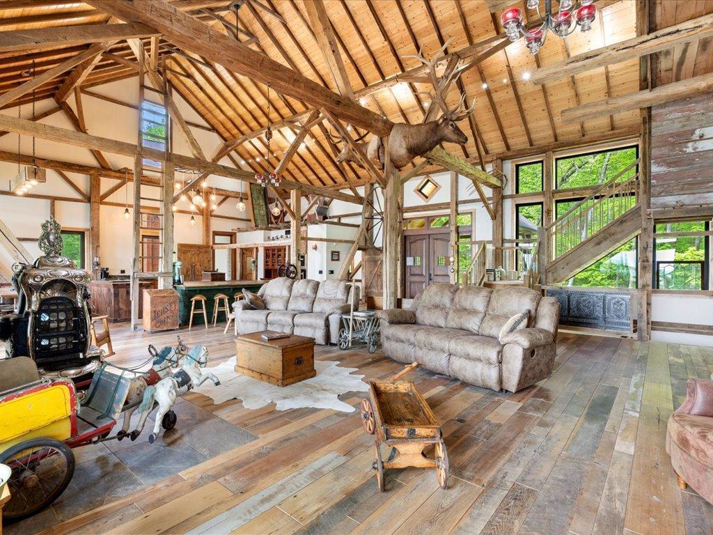 66653 County Road 533 Property Photo 10