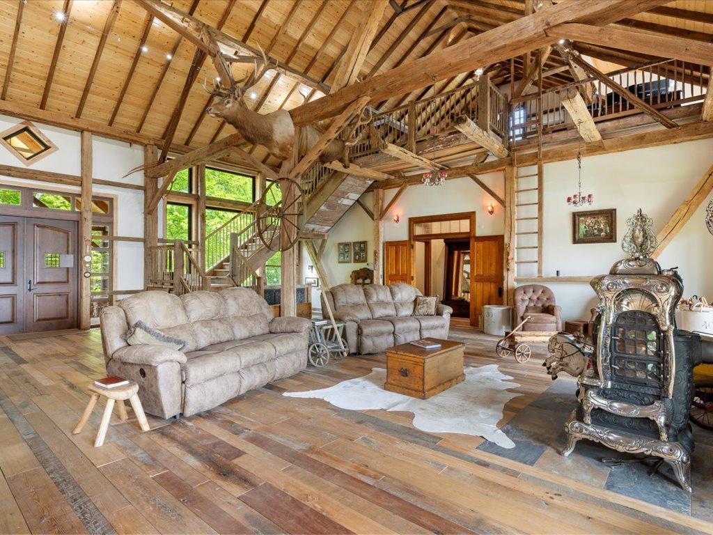 66653 County Road 533 Property Photo 11