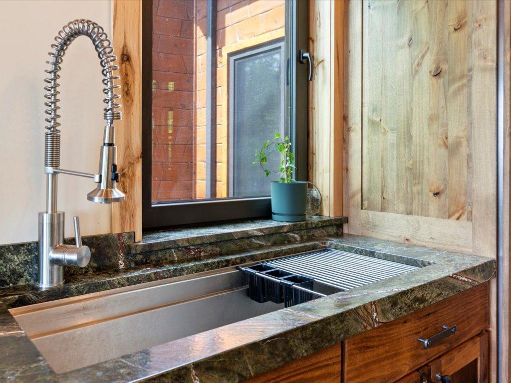 66653 County Road 533 Property Photo 29