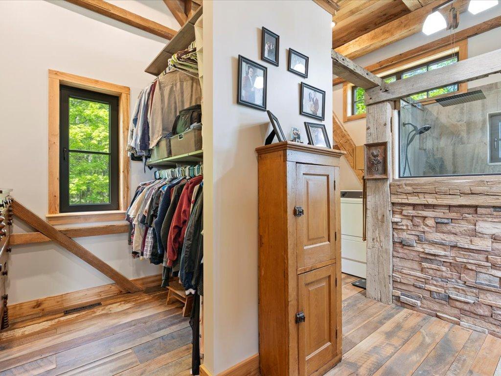 66653 County Road 533 Property Photo 42