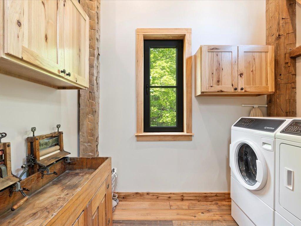 66653 County Road 533 Property Photo 43