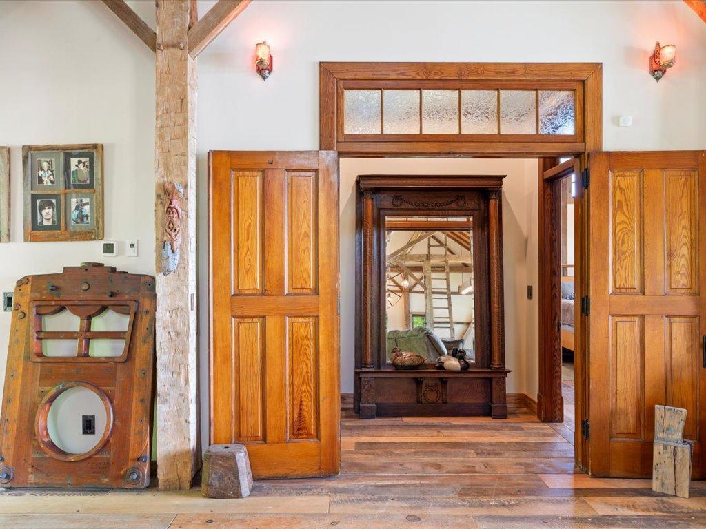 66653 County Road 533 Property Photo 46