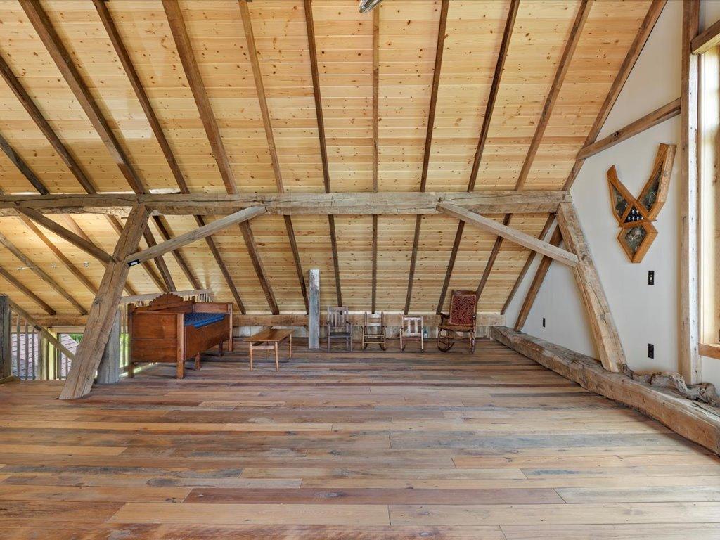 66653 County Road 533 Property Photo 51