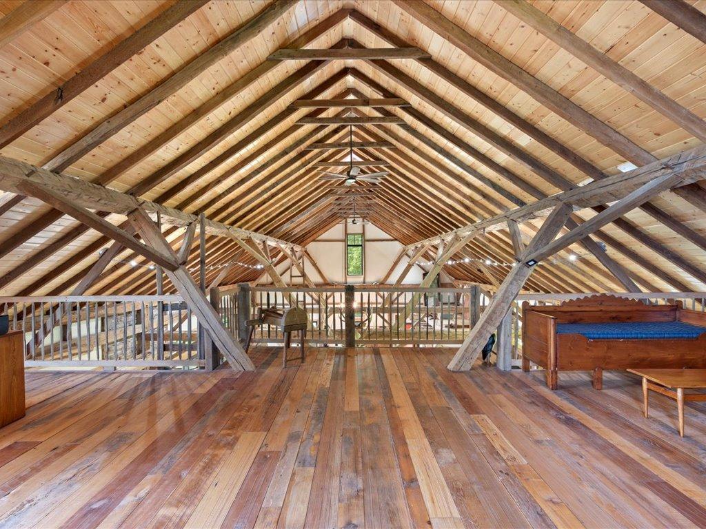 66653 County Road 533 Property Photo 52