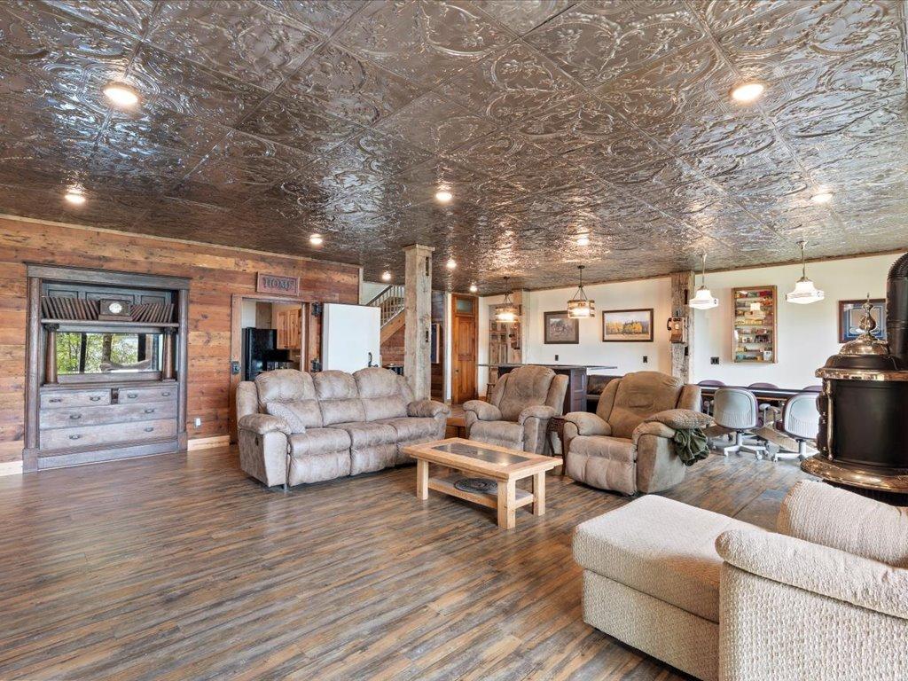 66653 County Road 533 Property Photo 56