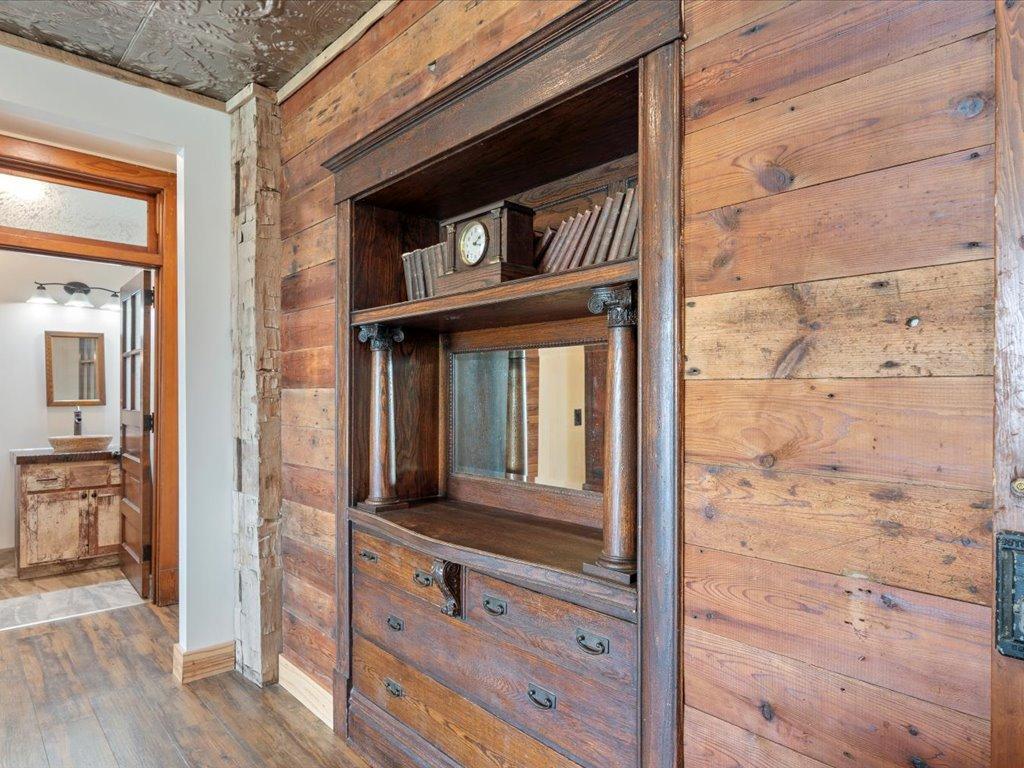 66653 County Road 533 Property Photo 59