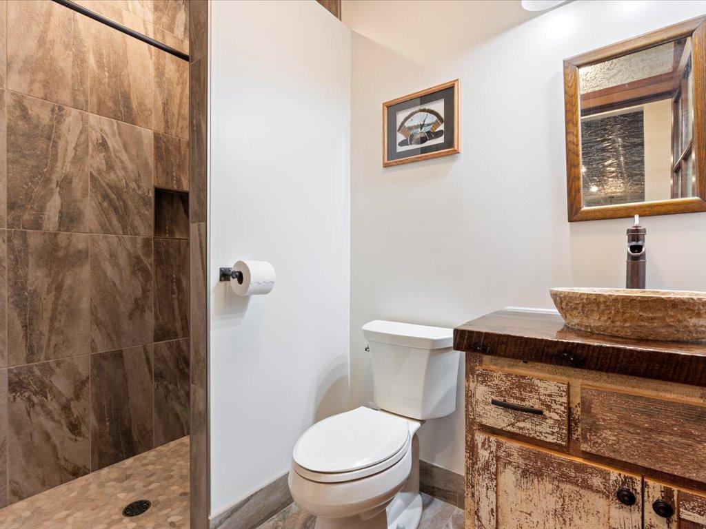 66653 County Road 533 Property Photo 60