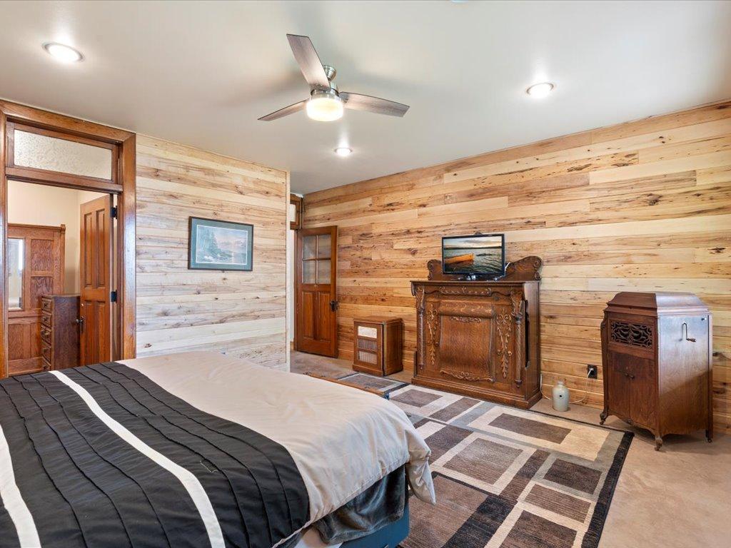 66653 County Road 533 Property Photo 62
