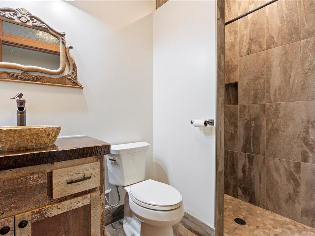 66653 County Road 533 Property Photo 64
