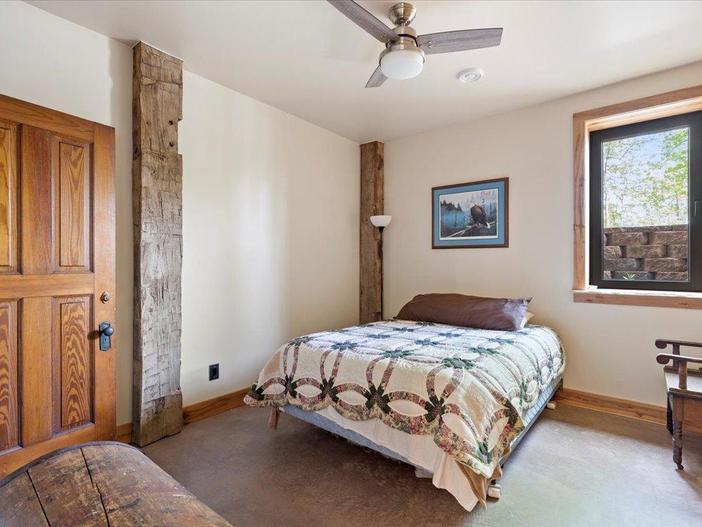 66653 County Road 533 Property Photo 65