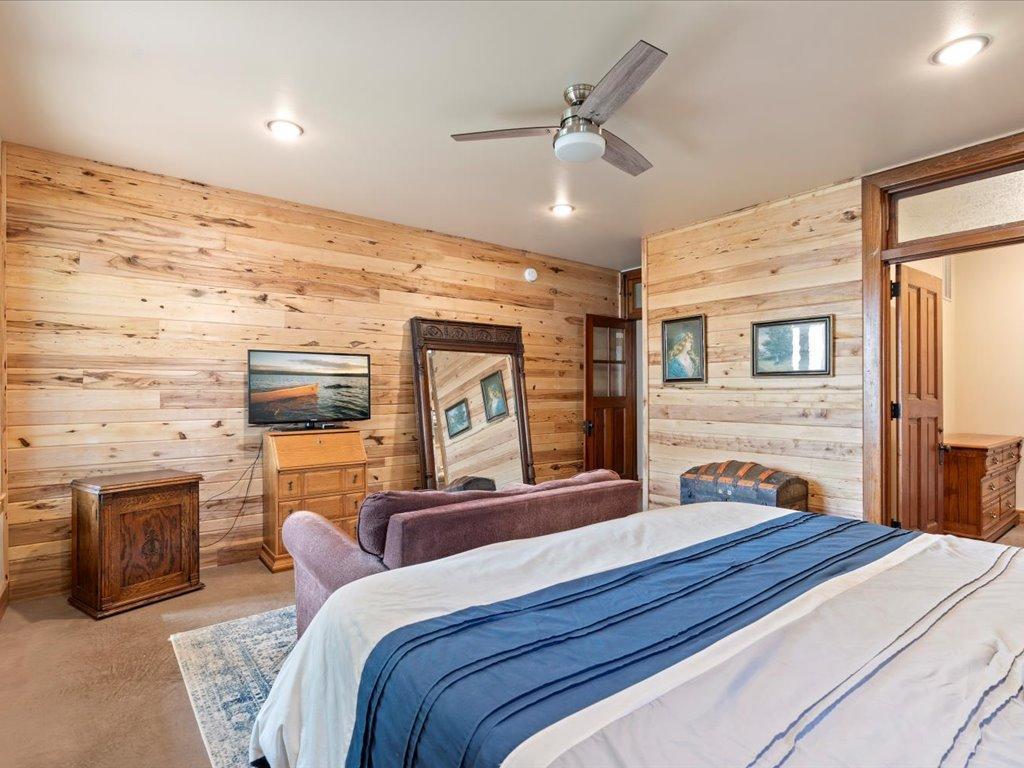 66653 County Road 533 Property Photo 67