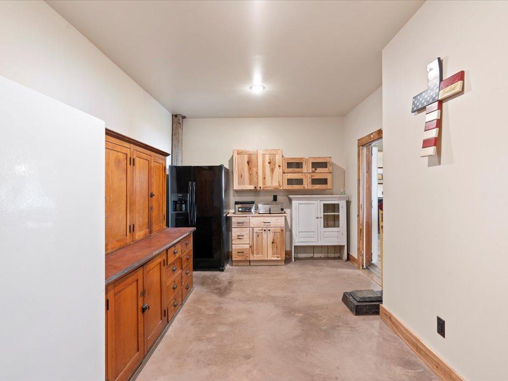 66653 County Road 533 Property Photo 68