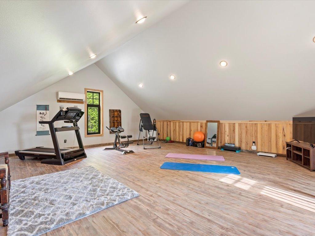 66653 County Road 533 Property Photo 69