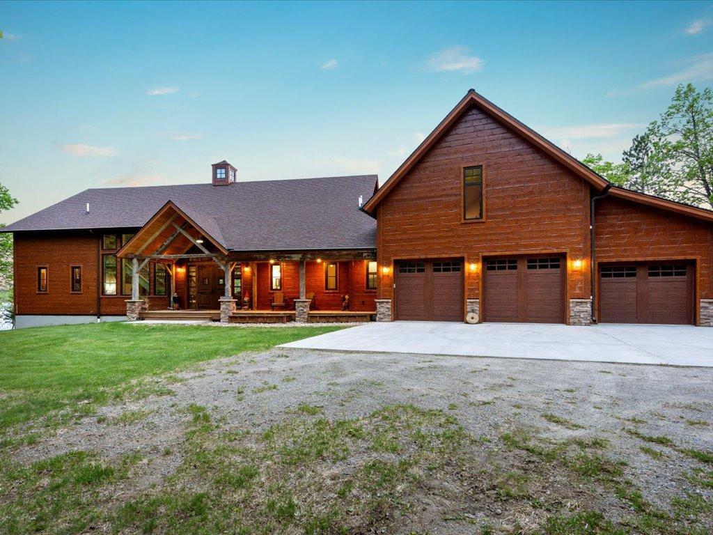 66653 County Road 533 Property Photo 77