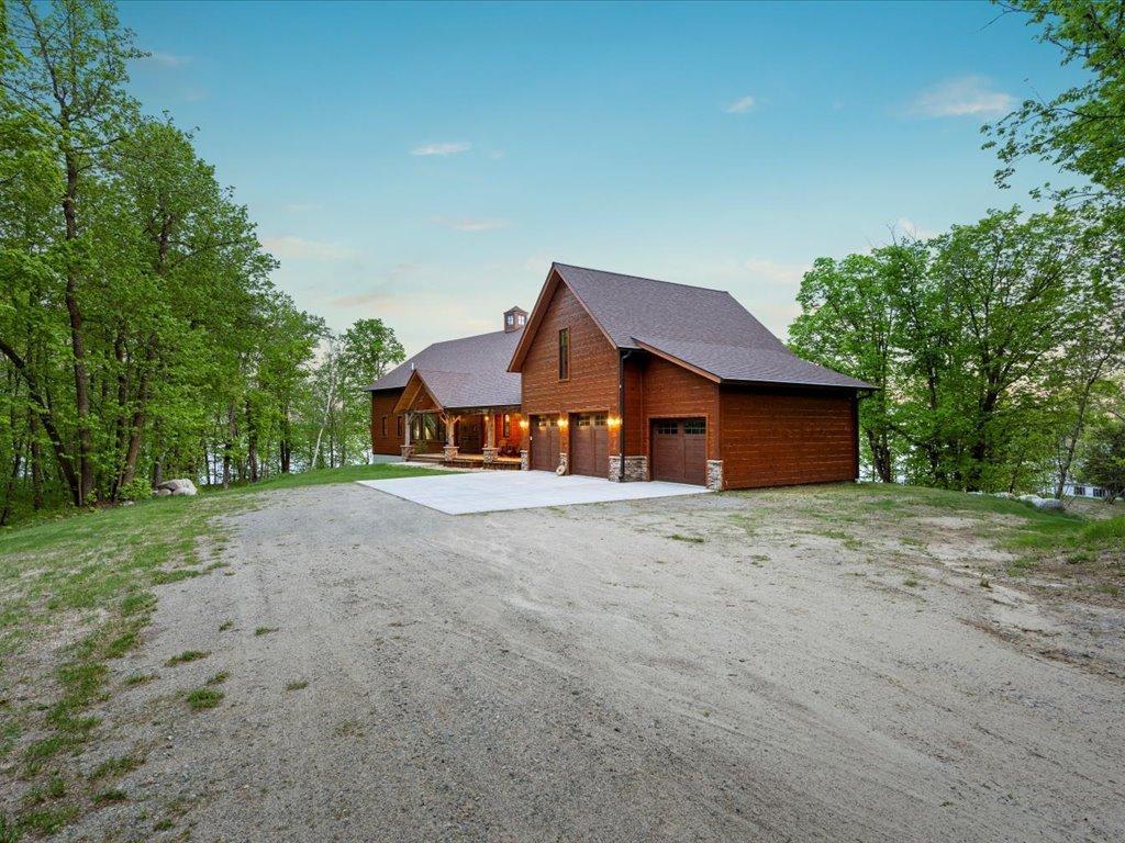 66653 County Road 533 Property Photo 78