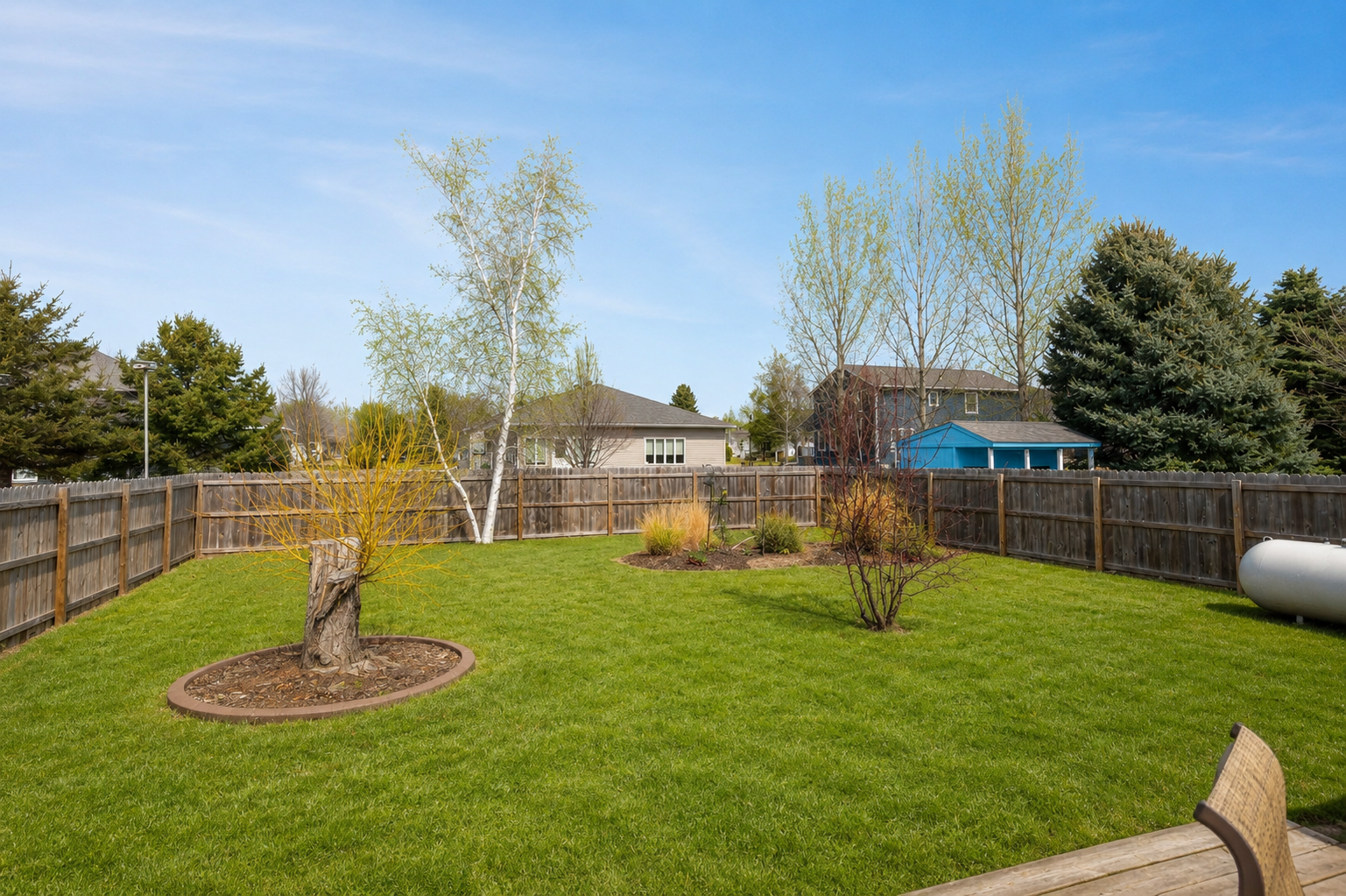 1002 9th Avenue Se Property Photo 4