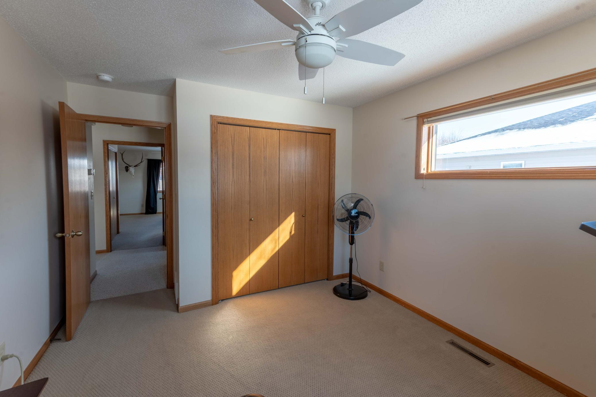 1002 9th Avenue Se Property Photo 18