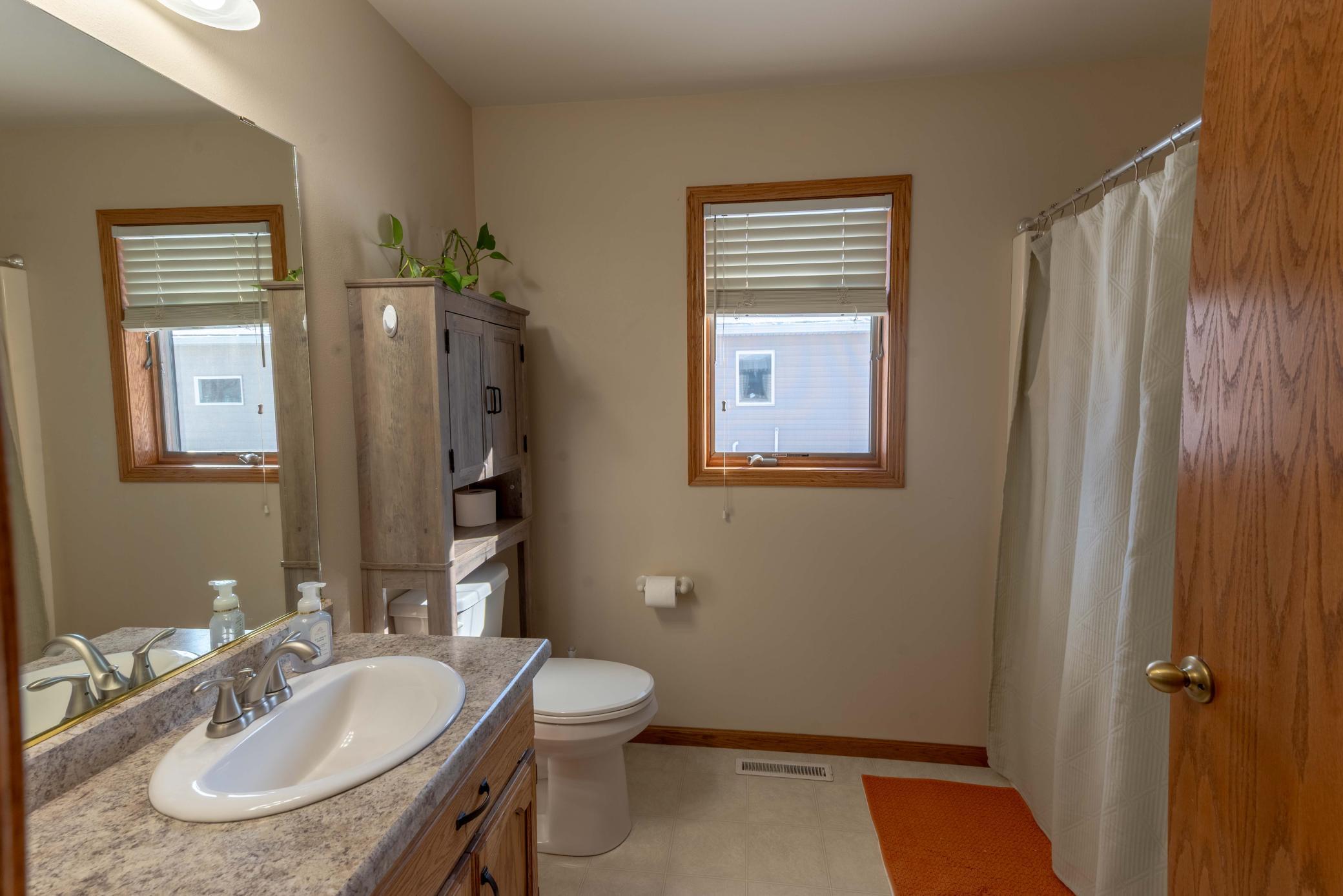1002 9th Avenue Se Property Photo 19