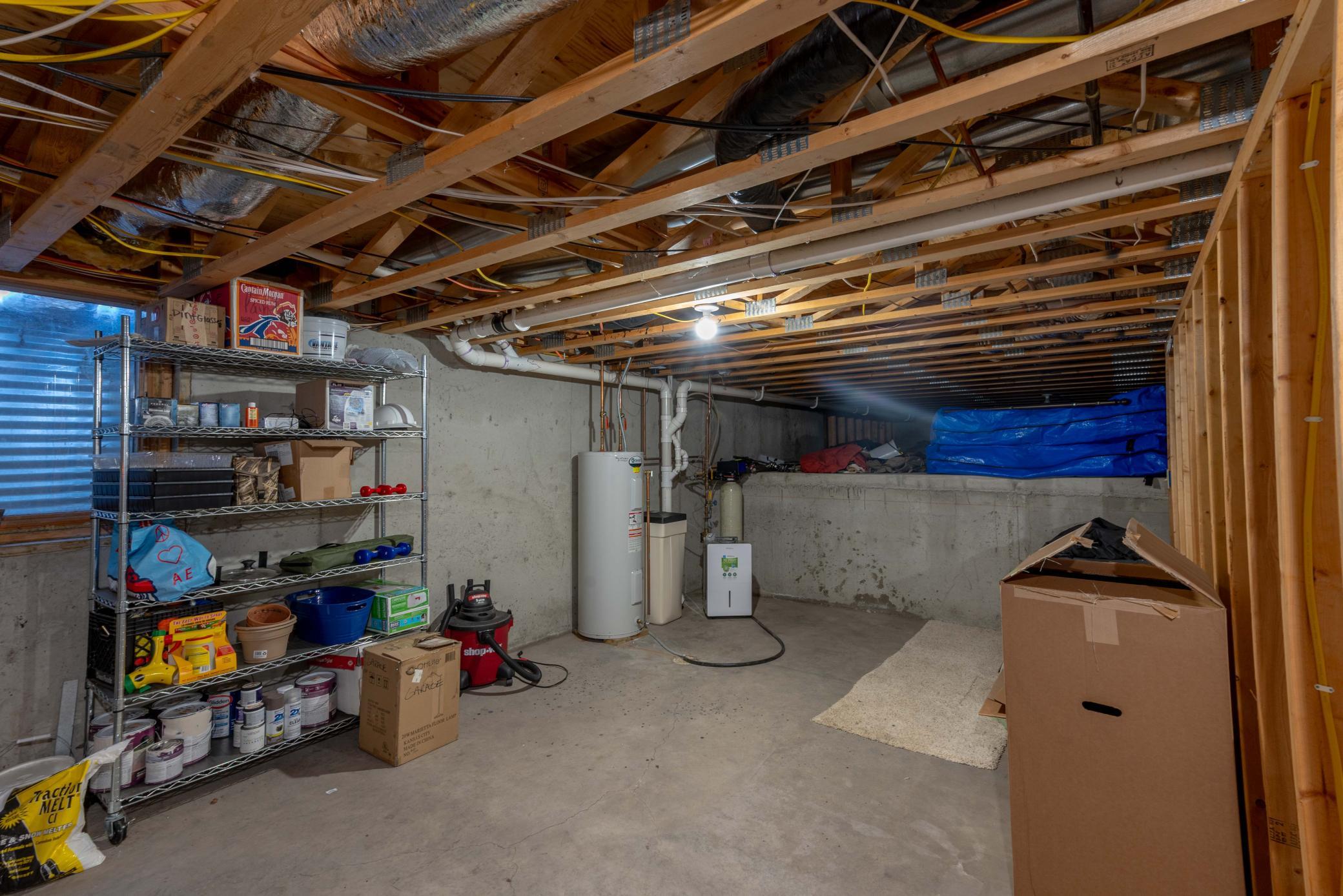 1002 9th Avenue Se Property Photo 23
